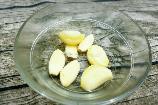 鸭腿炖土豆的做法图解5