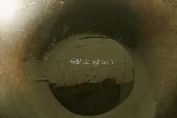 日式蛋包飯的做法图解3