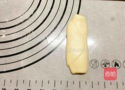 酥皮月饼的做法图解12