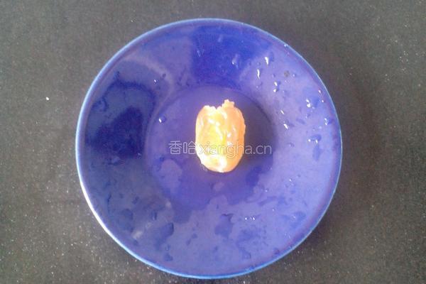 水果养生汤的做法图解6