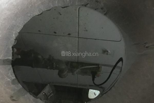 茄丁面的做法图解3