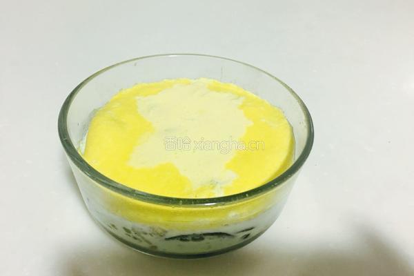 三彩蛋～的做法图解7