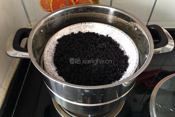 法式长棍面包的做法图解1