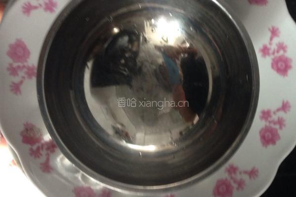 咖喱盖浇饭的做法图解8