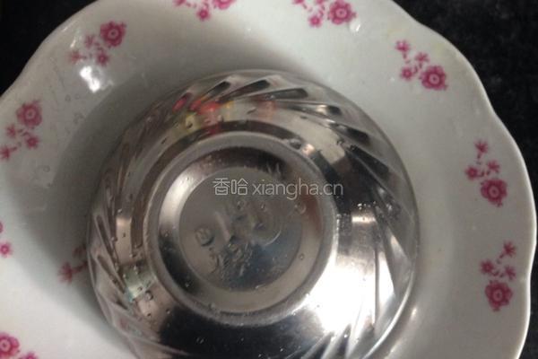 咖喱盖浇饭的做法图解10