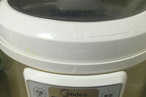 豆腐炖牛肉的做法图解5