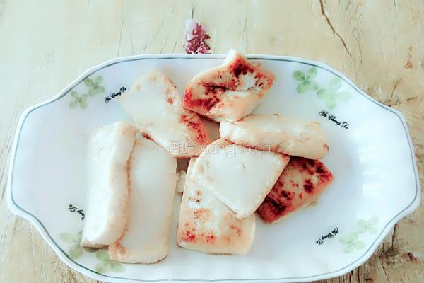 白菜豆腐汤的做法图解6