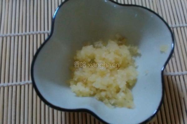 老北京糊塌子的做法图解15