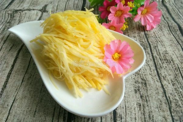 蜂蜜姜茶的做法图解2