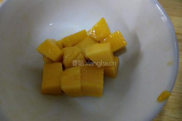 蛋羹的做法图解6
