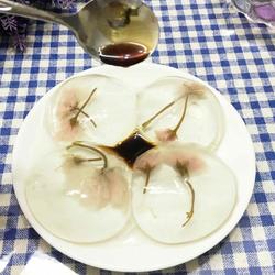 水信玄饼的做法[图]