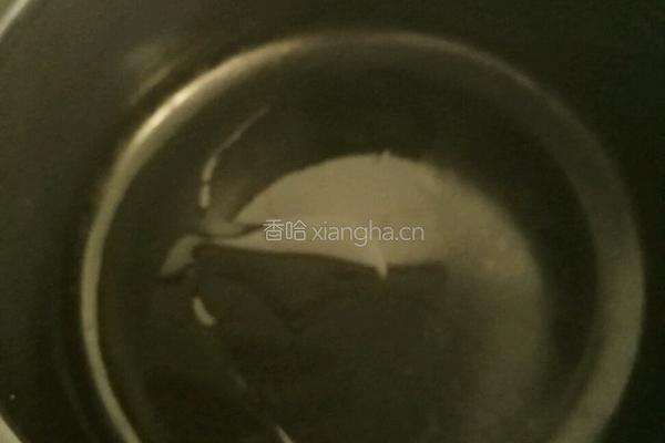 番茄汤的做法图解2