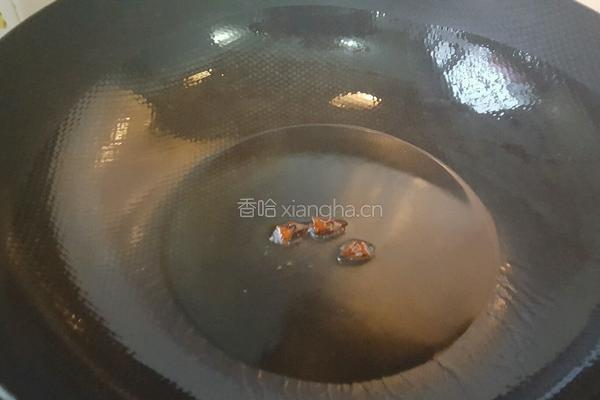 番茄鸡腿炖土豆的做法图解8