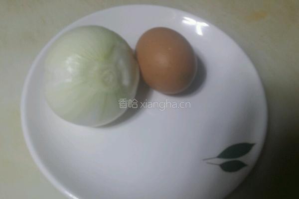 润润羊肉串的做法图解1