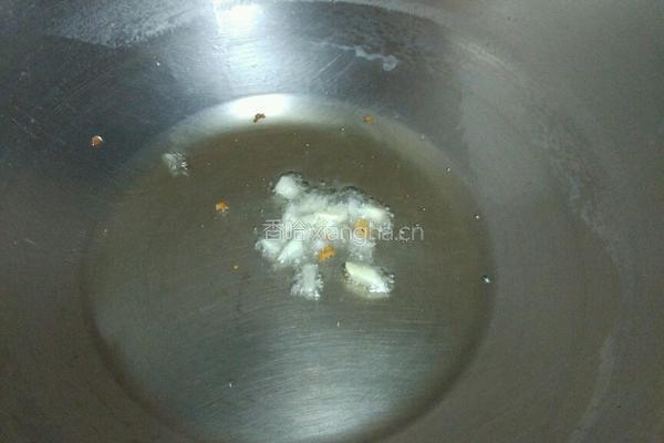 土豆鸡翅的做法图解5
