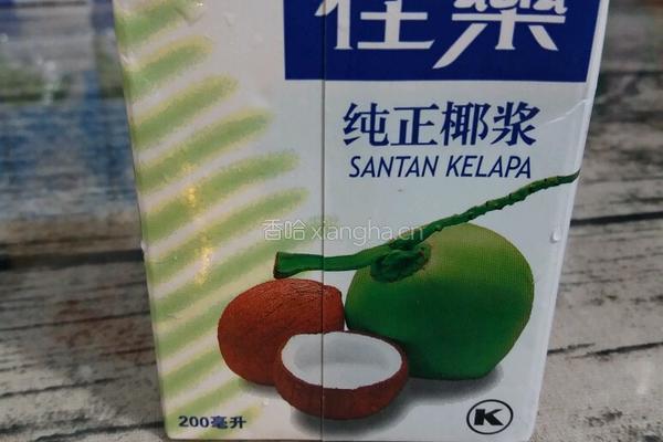 冰糖燕窝的做法图解4
