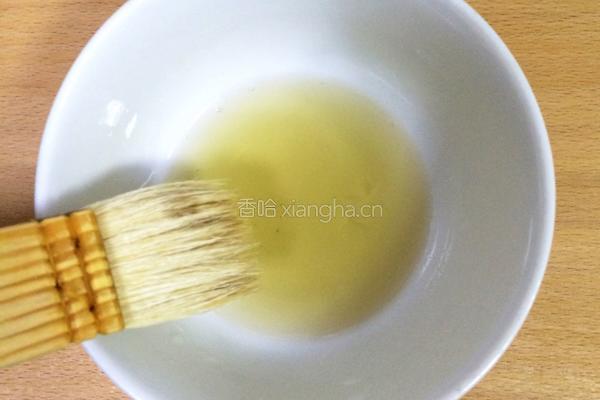 洋葱鸡腿的做法图解17