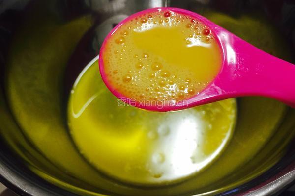 小零食的做法图解3