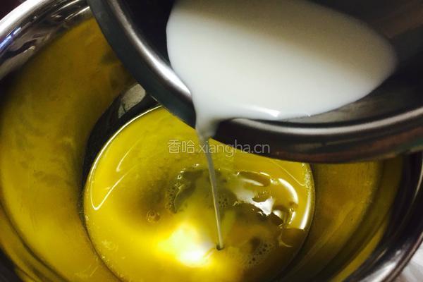 小零食的做法图解4
