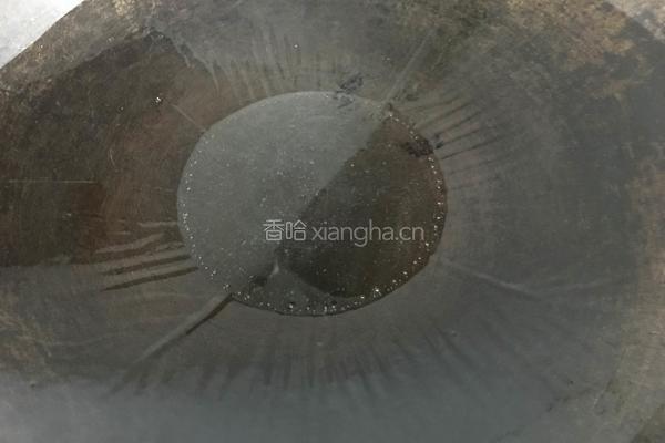 咖喱土豆饭的做法图解6