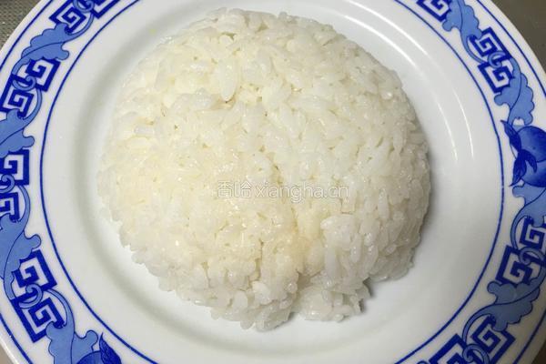 咖喱土豆饭的做法图解11