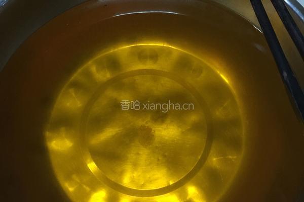寿司大根条的做法图解5