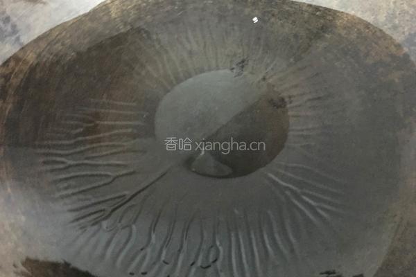 胡萝卜炒玉米的做法图解8