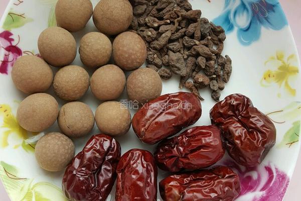 营养稀饭的做法图解3