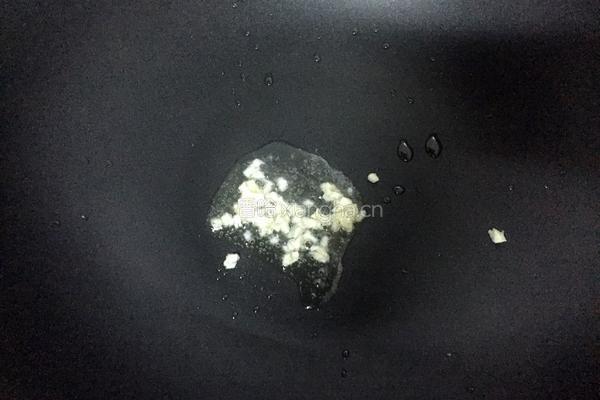 黄瓜肉片汤的做法图解2