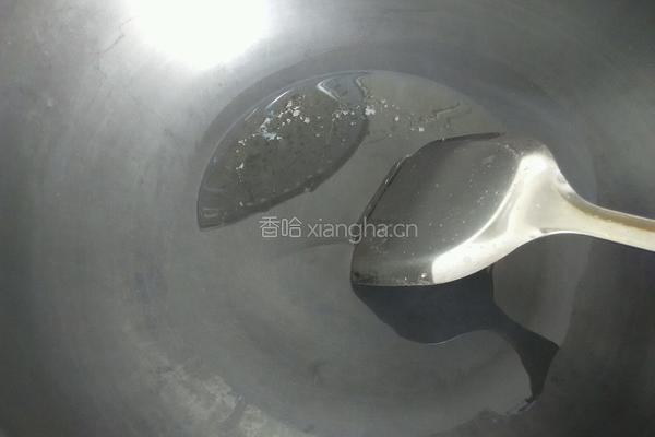 排骨烧土豆的做法图解9