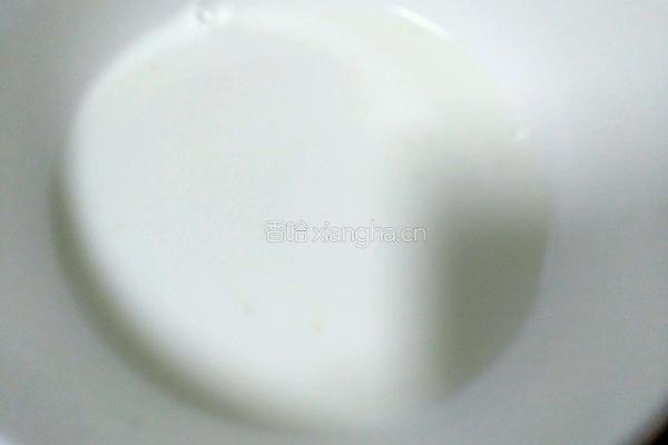 酥炸茄子的做法图解2