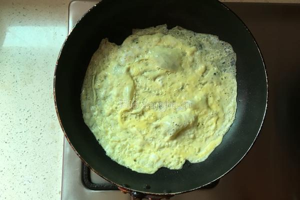 馄饨的做法图解4