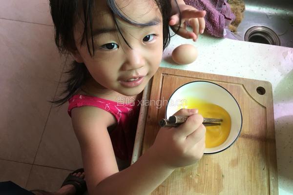 馄饨的做法图解10