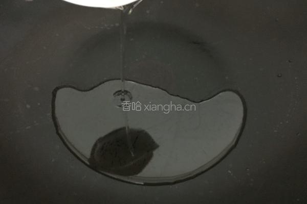 清炒南瓜秧的做法图解7