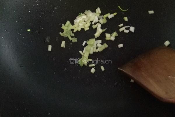 酱烧土豆丸的做法图解9