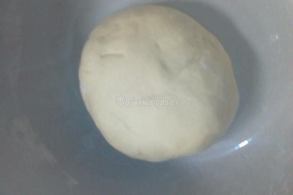 西红柿鸡蛋炒面的做法图解1