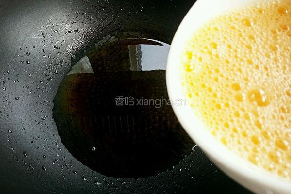 黄瓜馅饺子的做法图解8