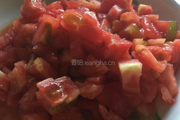 披萨酱的做法图解3