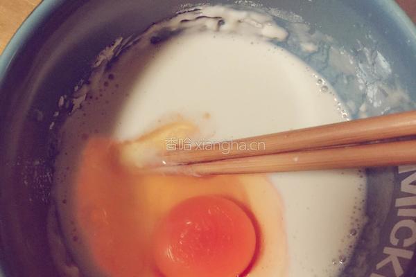 香酥辣炸鸡柳的做法图解4