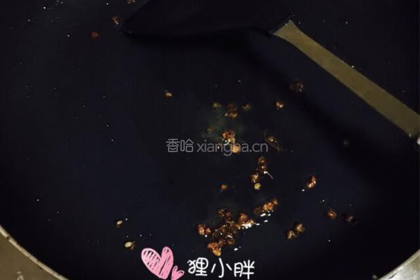 香酥辣炸鸡柳的做法图解9