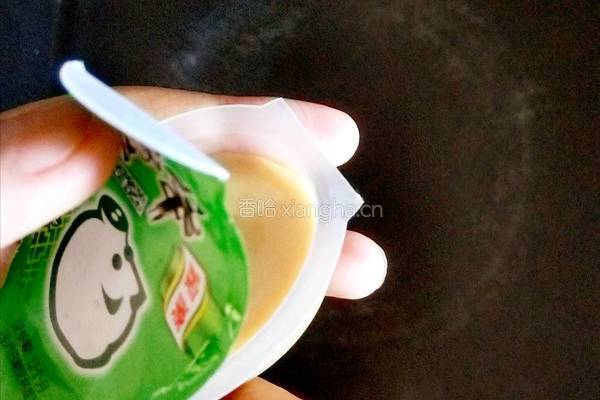 清汤火锅底料的做法图解1