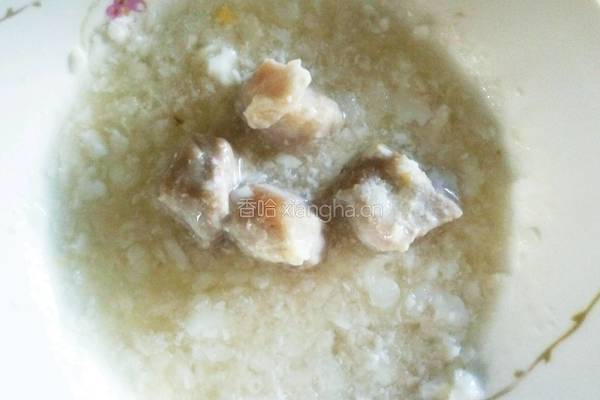 清汤火锅底料的做法图解2