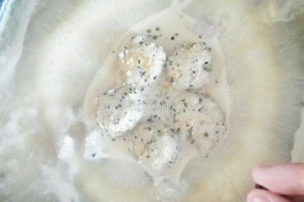 清汤火锅底料的做法图解5