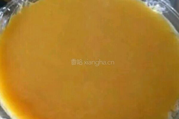 肉皮冻的做法图解7