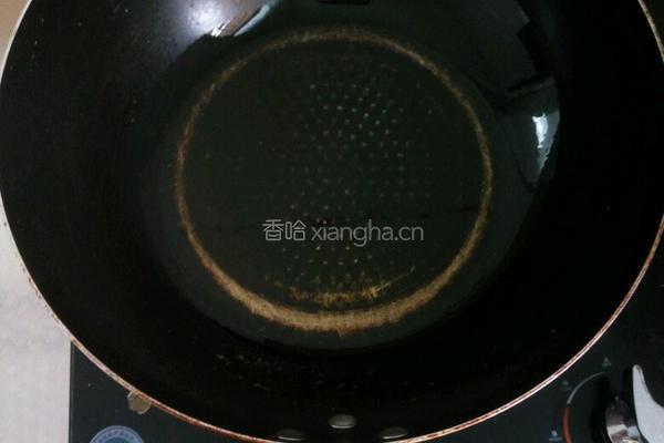 干锅手撕鸡的做法图解3