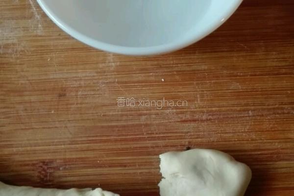 铺盖面的做法图解13