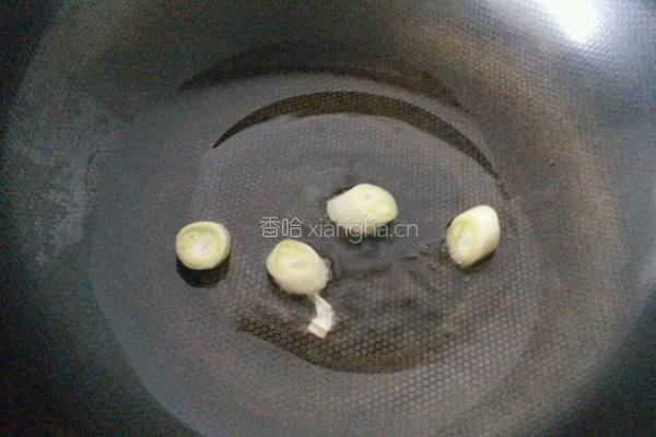 虎皮尖椒酿肉的做法图解5