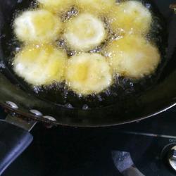 土豆饼（贵阳洋芋粑）的做法[图]