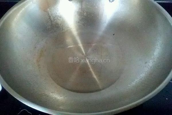 糖醋炸蛋的做法图解2