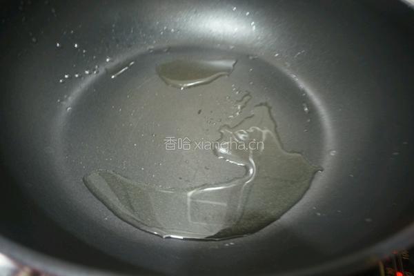 四川椒麻鸡的做法图解8